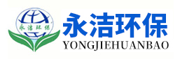 &#70;&#71;&#30005;&#23376;&#40;&#20013;&#22269;&#28216;&#41;&#23448;&#26041;&#32593;&#31449;