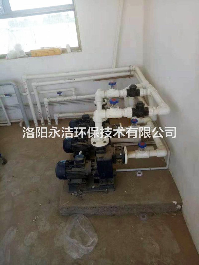 &#70;&#71;&#30005;&#23376;&#40;&#20013;&#22269;&#28216;&#41;&#23448;&#26041;&#32593;&#31449;