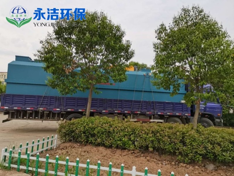&#70;&#71;&#30005;&#23376;&#40;&#20013;&#22269;&#28216;&#41;&#23448;&#26041;&#32593;&#31449;