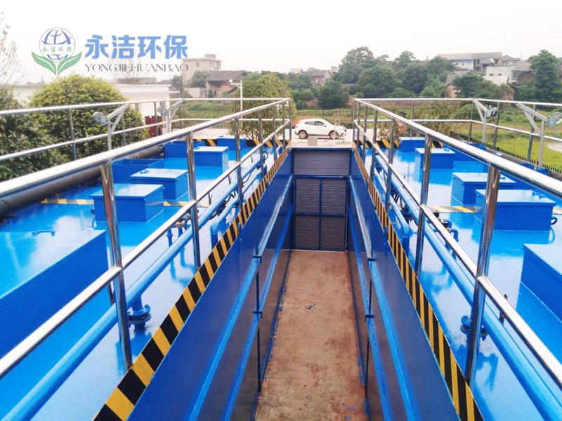&#70;&#71;&#30005;&#23376;&#40;&#20013;&#22269;&#28216;&#41;&#23448;&#26041;&#32593;&#31449;