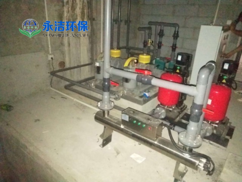 &#70;&#71;&#30005;&#23376;&#40;&#20013;&#22269;&#28216;&#41;&#23448;&#26041;&#32593;&#31449;
