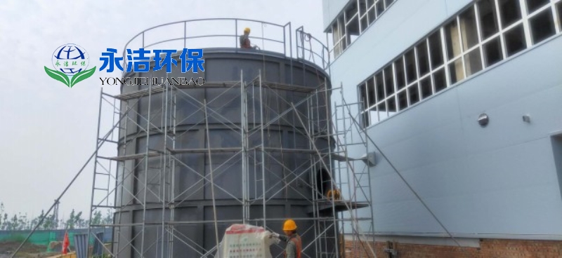 &#70;&#71;&#30005;&#23376;&#40;&#20013;&#22269;&#28216;&#41;&#23448;&#26041;&#32593;&#31449;