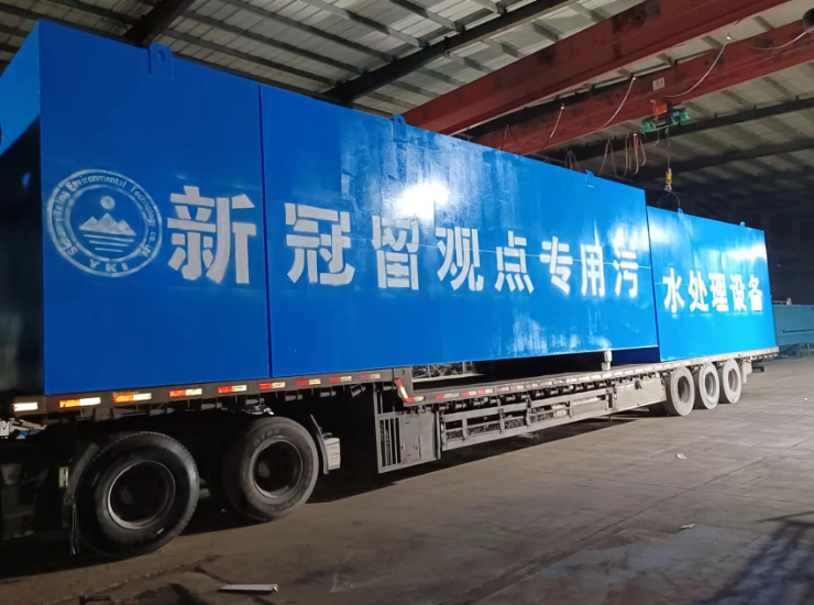 &#70;&#71;&#30005;&#23376;&#40;&#20013;&#22269;&#28216;&#41;&#23448;&#26041;&#32593;&#31449;