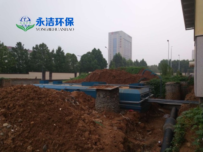 &#70;&#71;&#30005;&#23376;&#40;&#20013;&#22269;&#28216;&#41;&#23448;&#26041;&#32593;&#31449;