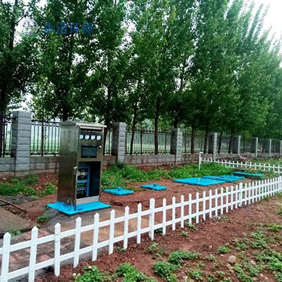 &#70;&#71;&#30005;&#23376;&#40;&#20013;&#22269;&#28216;&#41;&#23448;&#26041;&#32593;&#31449;