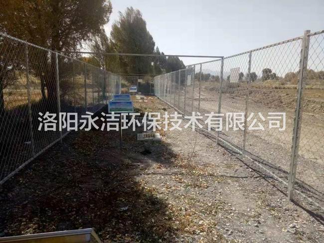 &#70;&#71;&#30005;&#23376;&#40;&#20013;&#22269;&#28216;&#41;&#23448;&#26041;&#32593;&#31449;