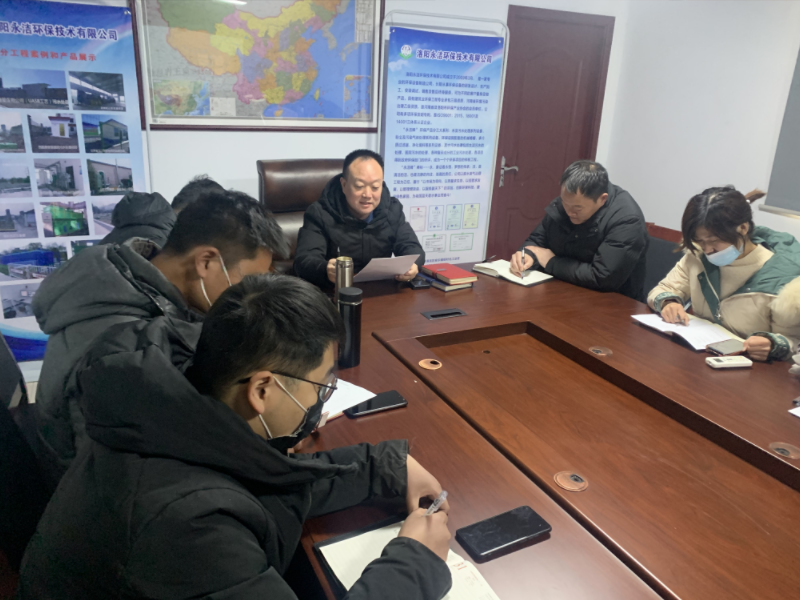 &#70;&#71;&#30005;&#23376;&#40;&#20013;&#22269;&#28216;&#41;&#23448;&#26041;&#32593;&#31449;