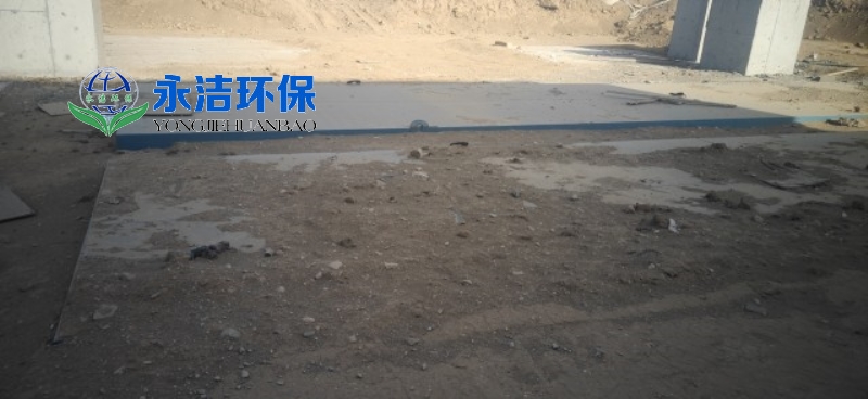 &#70;&#71;&#30005;&#23376;&#40;&#20013;&#22269;&#28216;&#41;&#23448;&#26041;&#32593;&#31449;