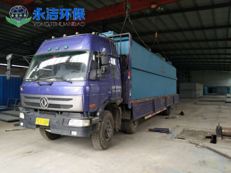 &#70;&#71;&#30005;&#23376;&#40;&#20013;&#22269;&#28216;&#41;&#23448;&#26041;&#32593;&#31449;