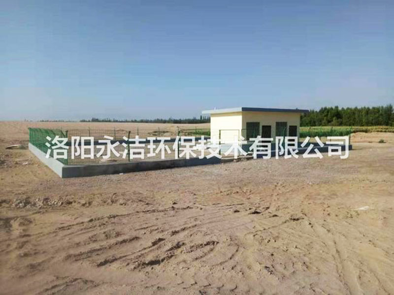 &#70;&#71;&#30005;&#23376;&#40;&#20013;&#22269;&#28216;&#41;&#23448;&#26041;&#32593;&#31449;