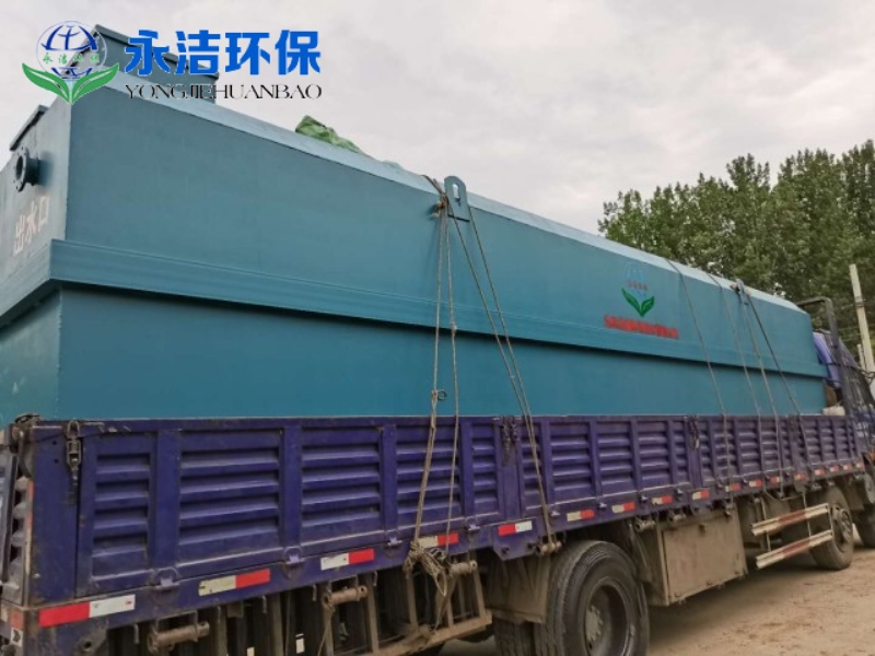 &#70;&#71;&#30005;&#23376;&#40;&#20013;&#22269;&#28216;&#41;&#23448;&#26041;&#32593;&#31449;