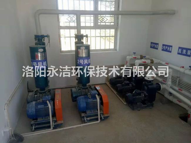 &#70;&#71;&#30005;&#23376;&#40;&#20013;&#22269;&#28216;&#41;&#23448;&#26041;&#32593;&#31449;