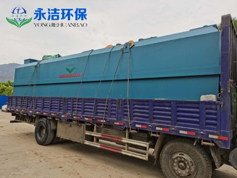 &#70;&#71;&#30005;&#23376;&#40;&#20013;&#22269;&#28216;&#41;&#23448;&#26041;&#32593;&#31449;