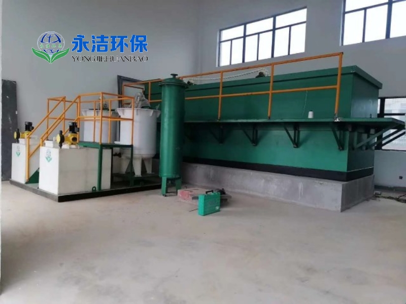 &#70;&#71;&#30005;&#23376;&#40;&#20013;&#22269;&#28216;&#41;&#23448;&#26041;&#32593;&#31449;