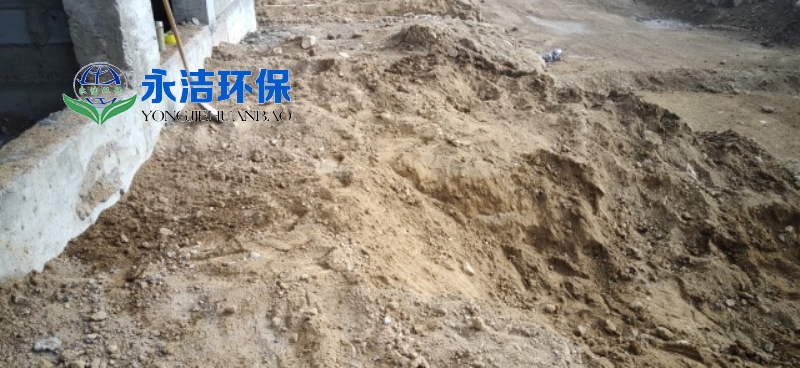 &#70;&#71;&#30005;&#23376;&#40;&#20013;&#22269;&#28216;&#41;&#23448;&#26041;&#32593;&#31449;