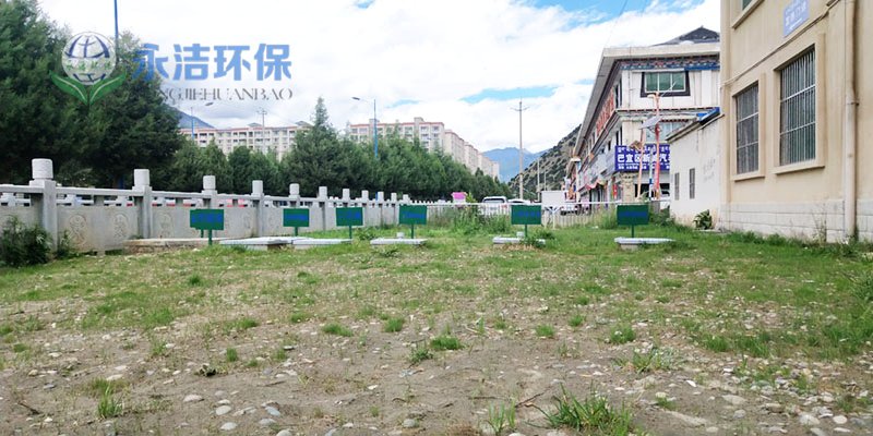 &#70;&#71;&#30005;&#23376;&#40;&#20013;&#22269;&#28216;&#41;&#23448;&#26041;&#32593;&#31449;
