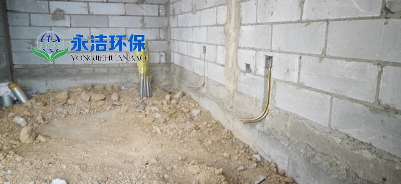 &#70;&#71;&#30005;&#23376;&#40;&#20013;&#22269;&#28216;&#41;&#23448;&#26041;&#32593;&#31449;