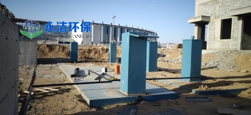 &#70;&#71;&#30005;&#23376;&#40;&#20013;&#22269;&#28216;&#41;&#23448;&#26041;&#32593;&#31449;