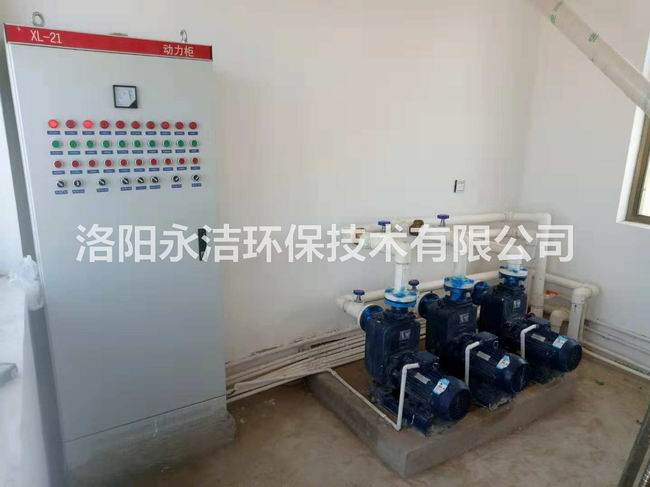 &#70;&#71;&#30005;&#23376;&#40;&#20013;&#22269;&#28216;&#41;&#23448;&#26041;&#32593;&#31449;