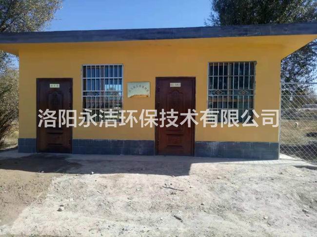 &#70;&#71;&#30005;&#23376;&#40;&#20013;&#22269;&#28216;&#41;&#23448;&#26041;&#32593;&#31449;