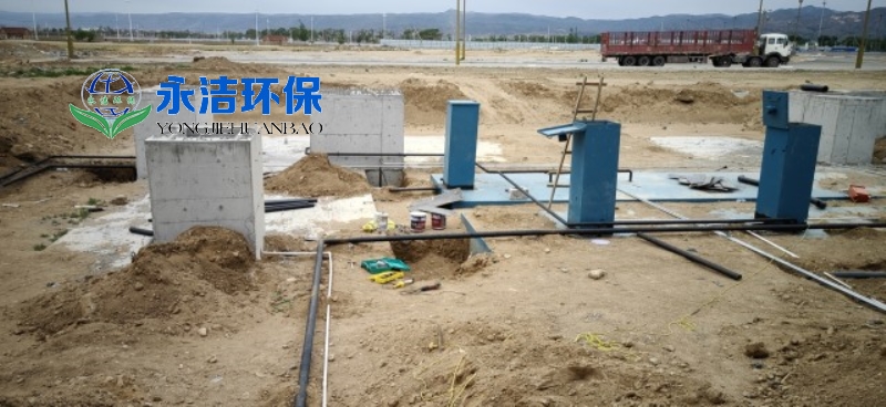 &#70;&#71;&#30005;&#23376;&#40;&#20013;&#22269;&#28216;&#41;&#23448;&#26041;&#32593;&#31449;