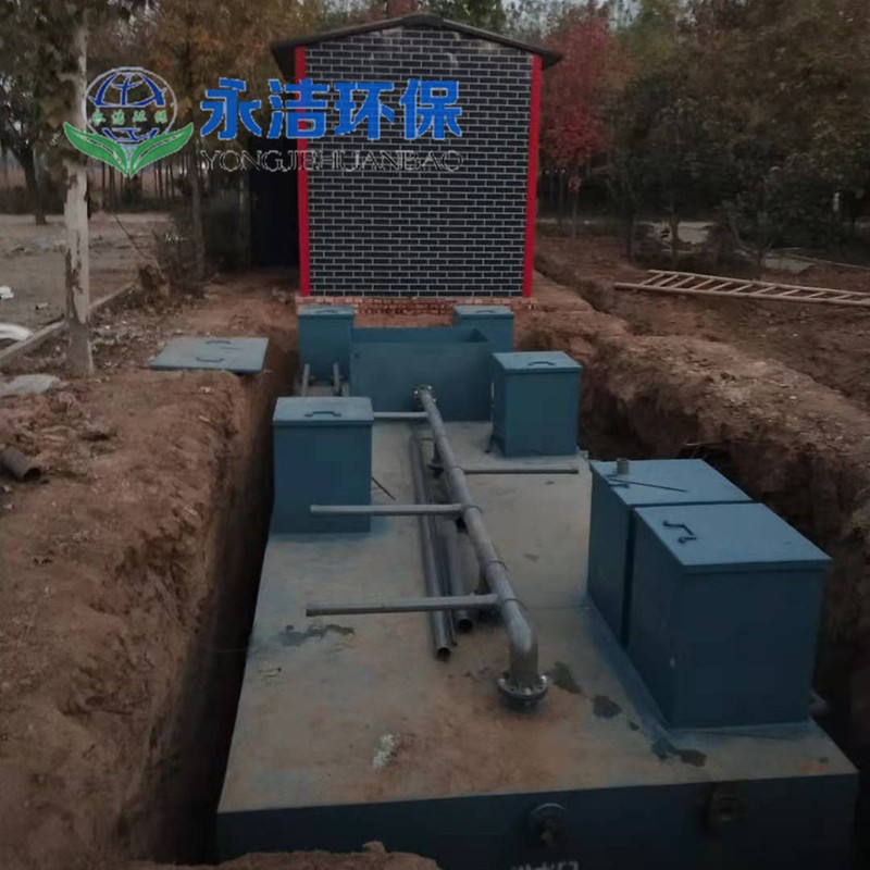 &#70;&#71;&#30005;&#23376;&#40;&#20013;&#22269;&#28216;&#41;&#23448;&#26041;&#32593;&#31449;