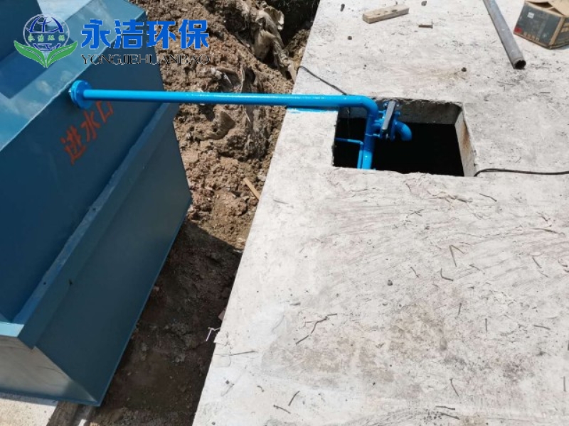 &#70;&#71;&#30005;&#23376;&#40;&#20013;&#22269;&#28216;&#41;&#23448;&#26041;&#32593;&#31449;