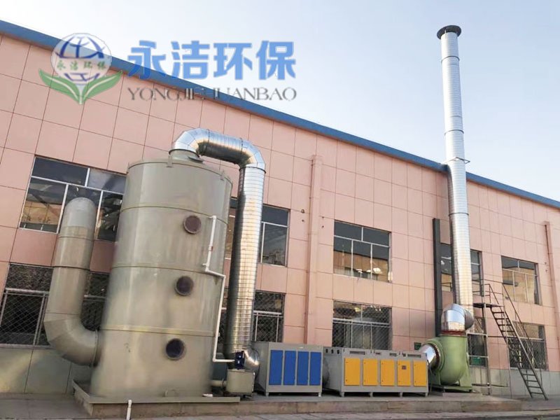 &#70;&#71;&#30005;&#23376;&#40;&#20013;&#22269;&#28216;&#41;&#23448;&#26041;&#32593;&#31449;