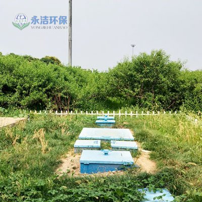 &#70;&#71;&#30005;&#23376;&#40;&#20013;&#22269;&#28216;&#41;&#23448;&#26041;&#32593;&#31449;