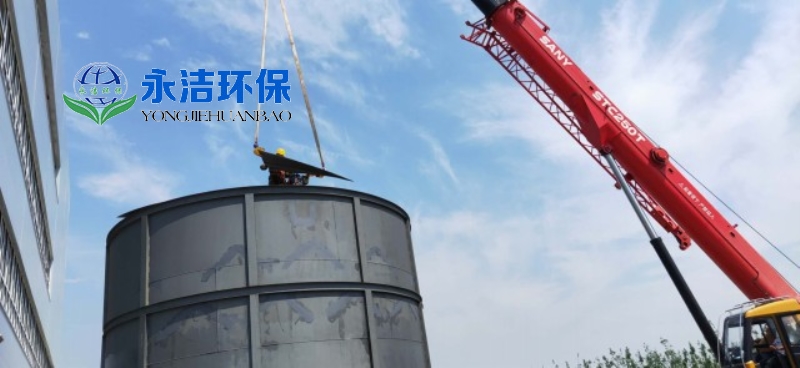 &#70;&#71;&#30005;&#23376;&#40;&#20013;&#22269;&#28216;&#41;&#23448;&#26041;&#32593;&#31449;