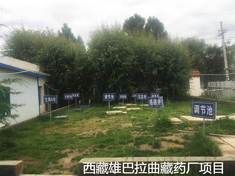 &#70;&#71;&#30005;&#23376;&#40;&#20013;&#22269;&#28216;&#41;&#23448;&#26041;&#32593;&#31449;