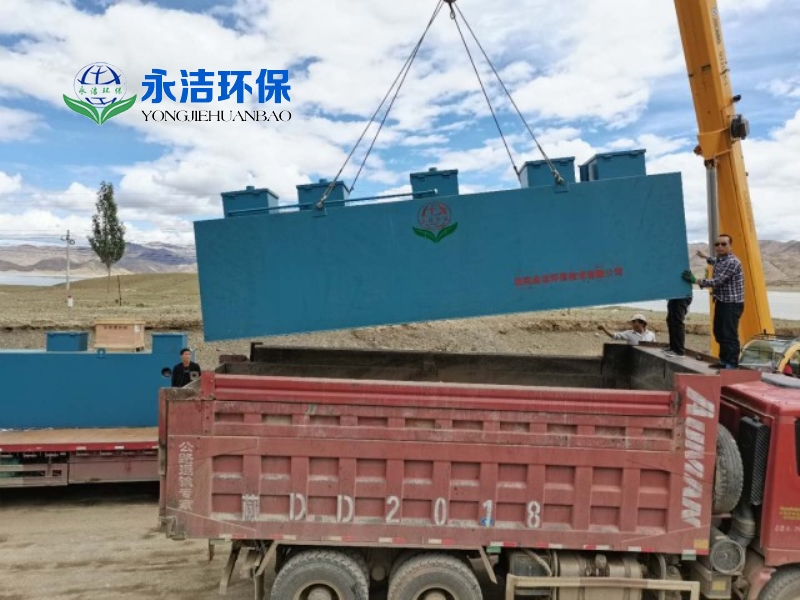 &#70;&#71;&#30005;&#23376;&#40;&#20013;&#22269;&#28216;&#41;&#23448;&#26041;&#32593;&#31449;
