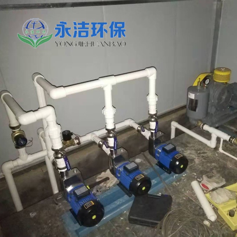 &#70;&#71;&#30005;&#23376;&#40;&#20013;&#22269;&#28216;&#41;&#23448;&#26041;&#32593;&#31449;