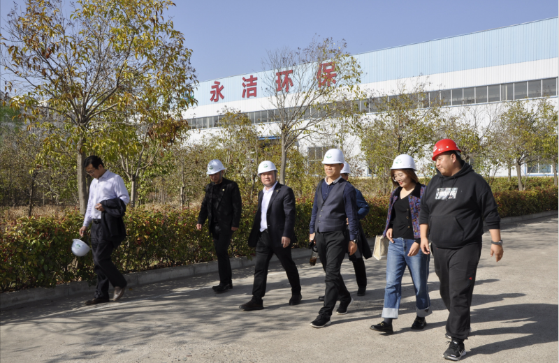 &#70;&#71;&#30005;&#23376;&#40;&#20013;&#22269;&#28216;&#41;&#23448;&#26041;&#32593;&#31449;