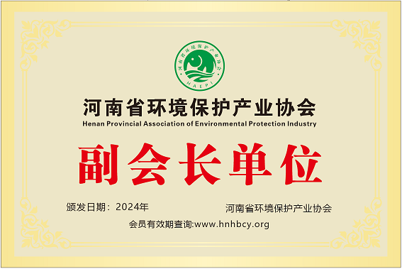 &#70;&#71;&#30005;&#23376;&#40;&#20013;&#22269;&#28216;&#41;&#23448;&#26041;&#32593;&#31449;