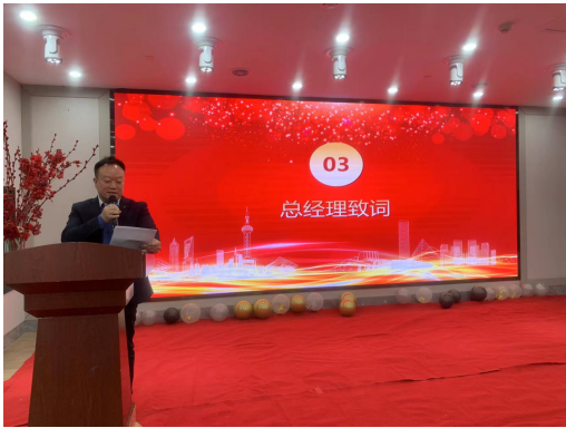 &#70;&#71;&#30005;&#23376;&#40;&#20013;&#22269;&#28216;&#41;&#23448;&#26041;&#32593;&#31449;