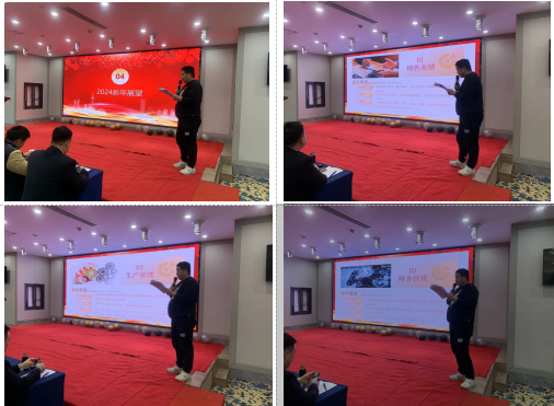&#70;&#71;&#30005;&#23376;&#40;&#20013;&#22269;&#28216;&#41;&#23448;&#26041;&#32593;&#31449;