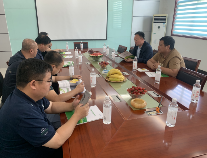 &#70;&#71;&#30005;&#23376;&#40;&#20013;&#22269;&#28216;&#41;&#23448;&#26041;&#32593;&#31449;
