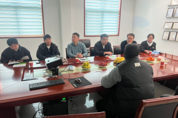 &#70;&#71;&#30005;&#23376;&#40;&#20013;&#22269;&#28216;&#41;&#23448;&#26041;&#32593;&#31449;